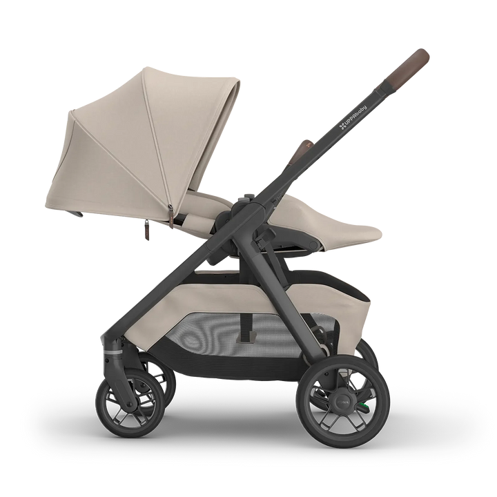 UPPAbaby Kona Mid Size Stroller