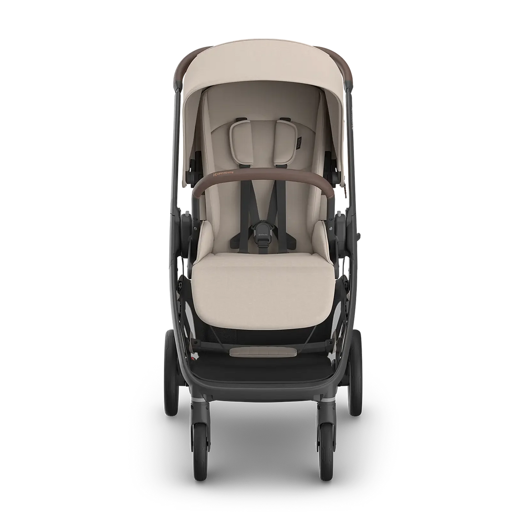 UPPAbaby Kona Mid Size Stroller