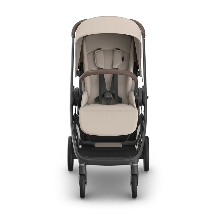 UPPAbaby Kona Mid Size Stroller