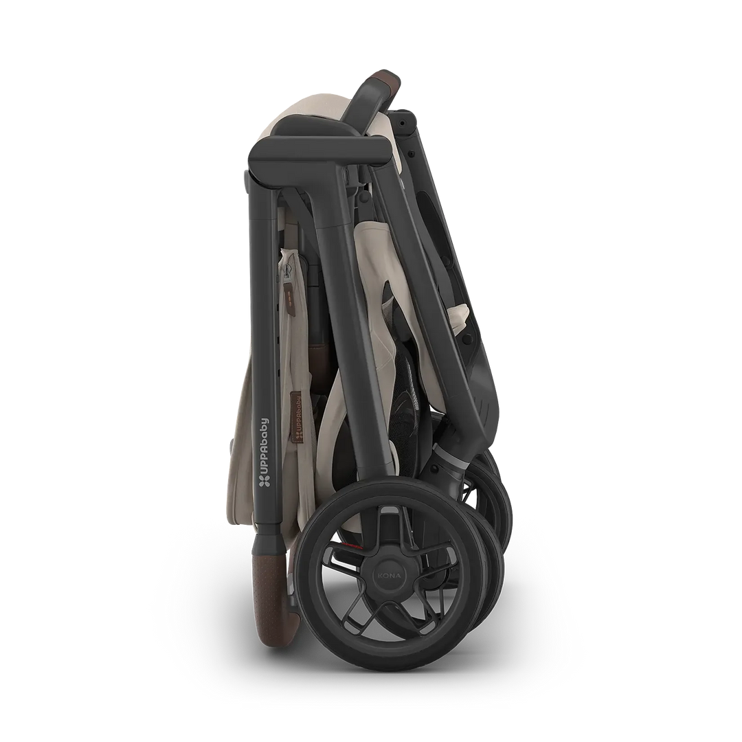UPPAbaby Kona Mid Size Stroller