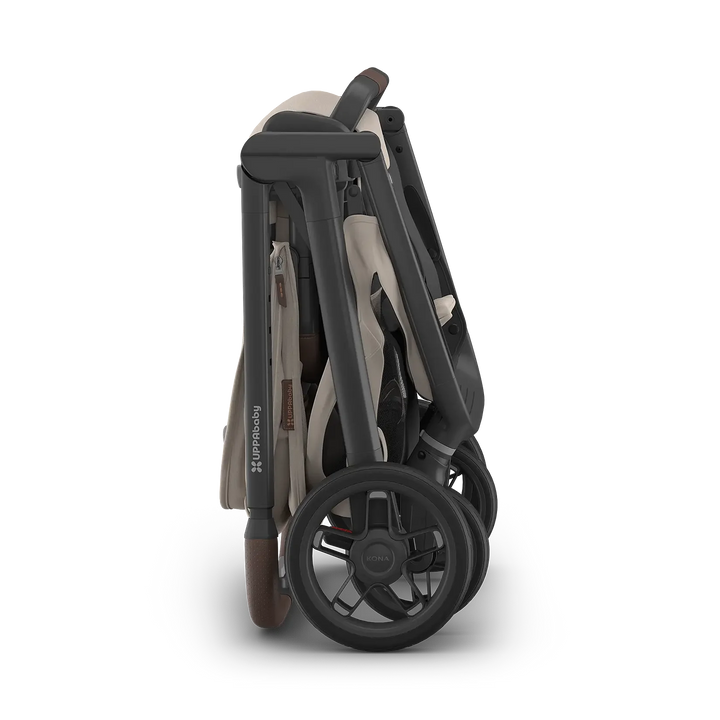 UPPAbaby Kona Mid Size Stroller