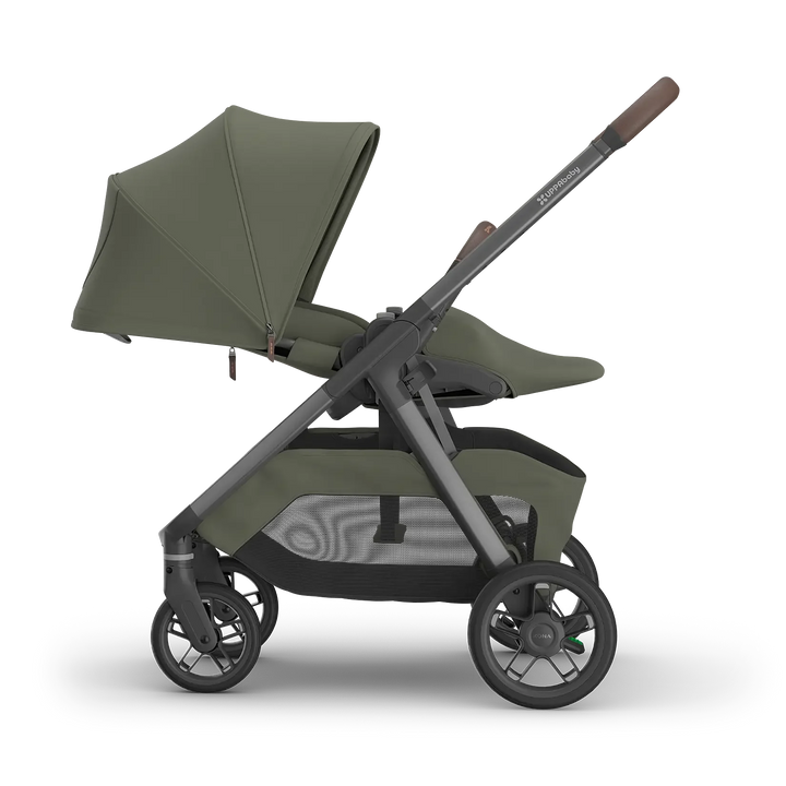 UPPAbaby Kona Mid Size Stroller