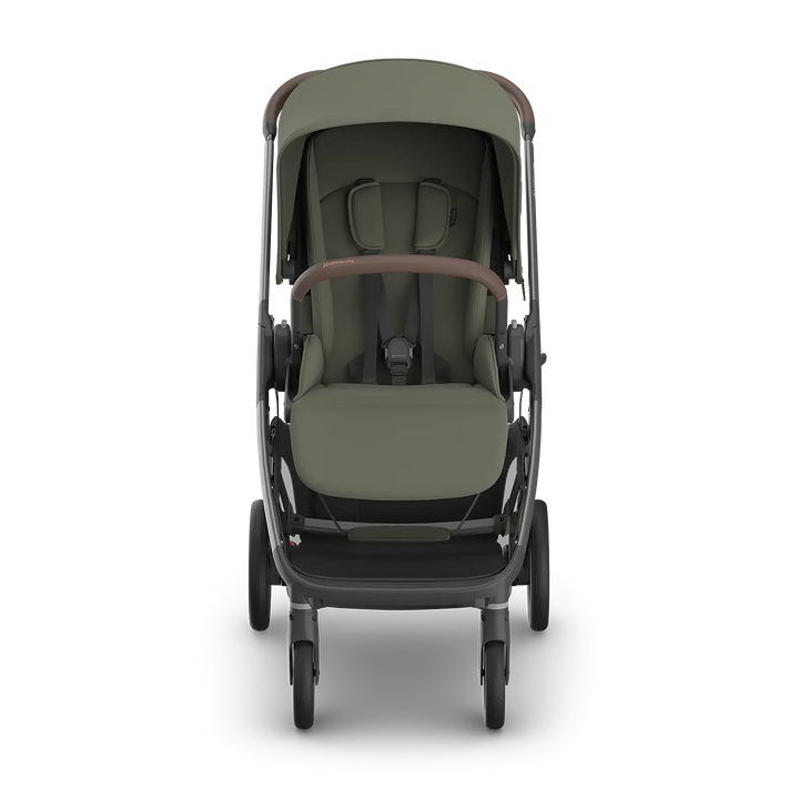 UPPAbaby Kona Mid Size Stroller