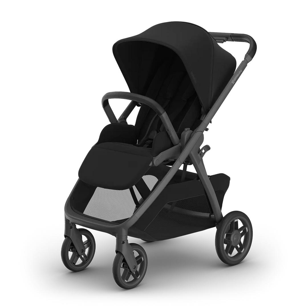 UPPAbaby Kona Mid Size Stroller