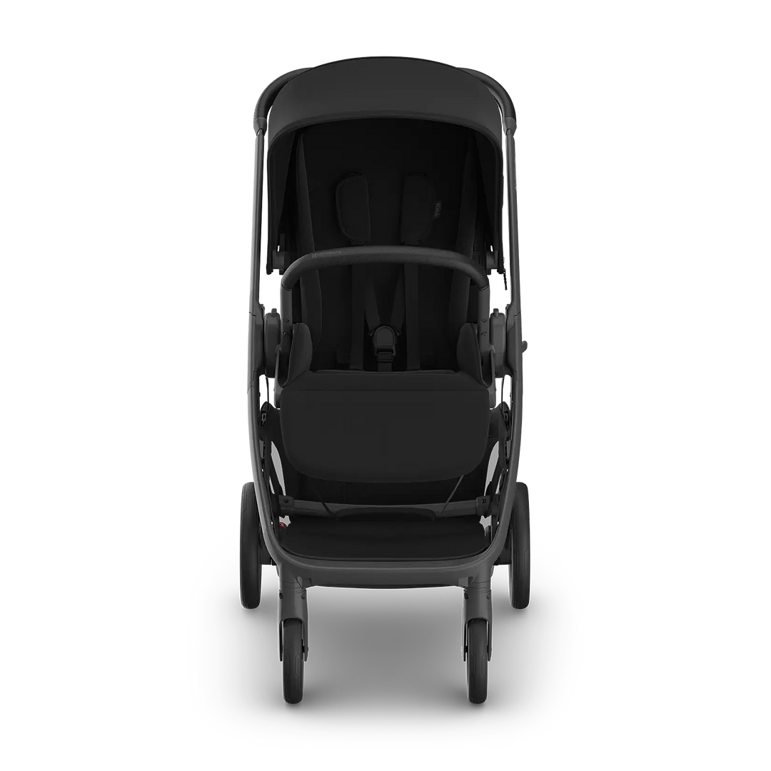 UPPAbaby Kona Mid Size Stroller