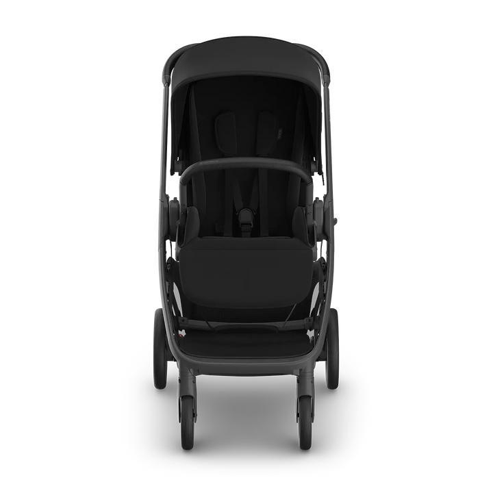 UPPAbaby Kona Mid Size Stroller