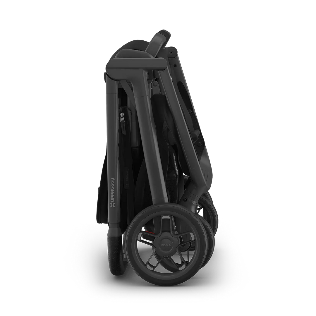 UPPAbaby Kona Mid Size Stroller