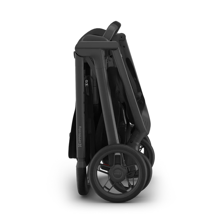 UPPAbaby Kona Mid Size Stroller
