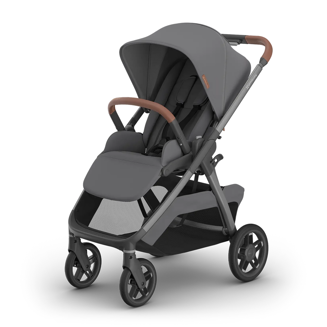 UPPAbaby Kona Mid Size Stroller