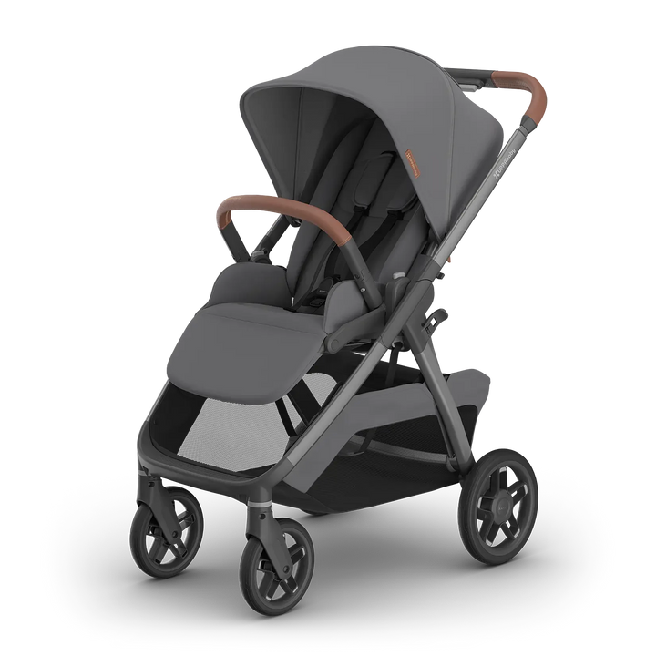 UPPAbaby Kona Mid Size Stroller