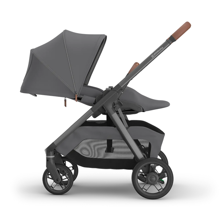 UPPAbaby Kona Mid Size Stroller