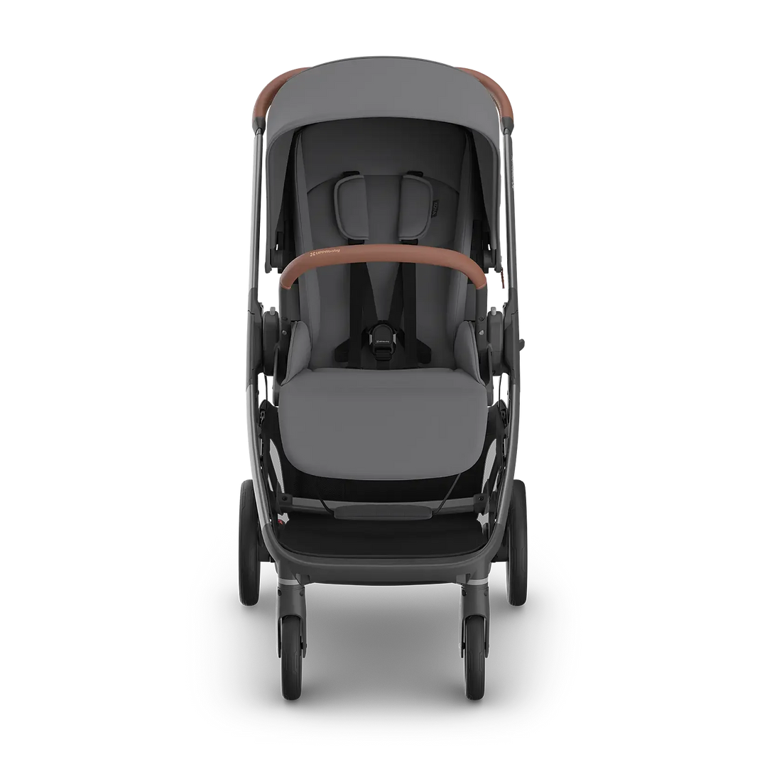 UPPAbaby Kona Mid Size Stroller