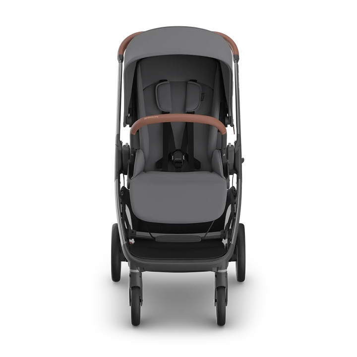 UPPAbaby Kona Mid Size Stroller
