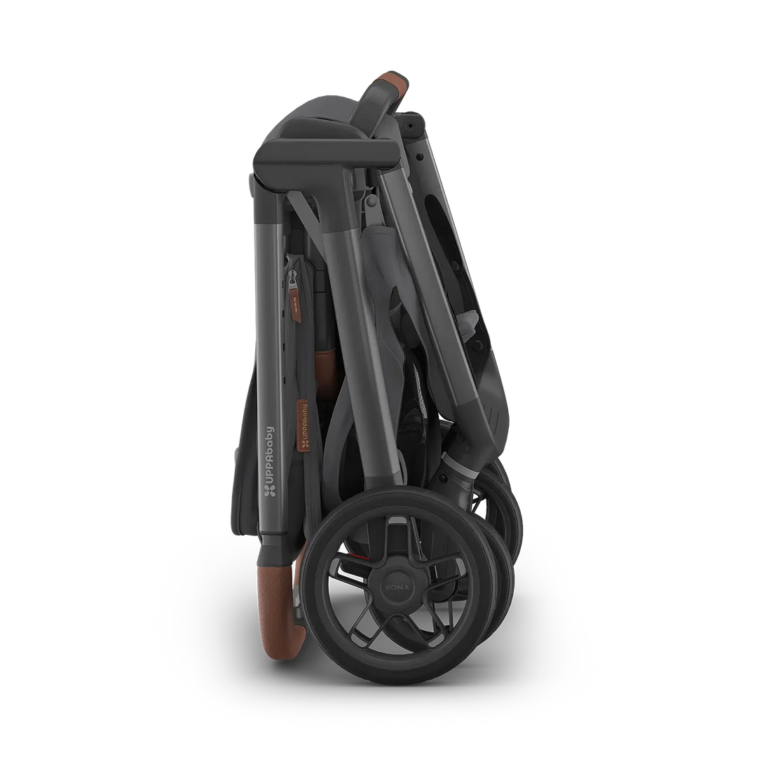 UPPAbaby Kona Mid Size Stroller