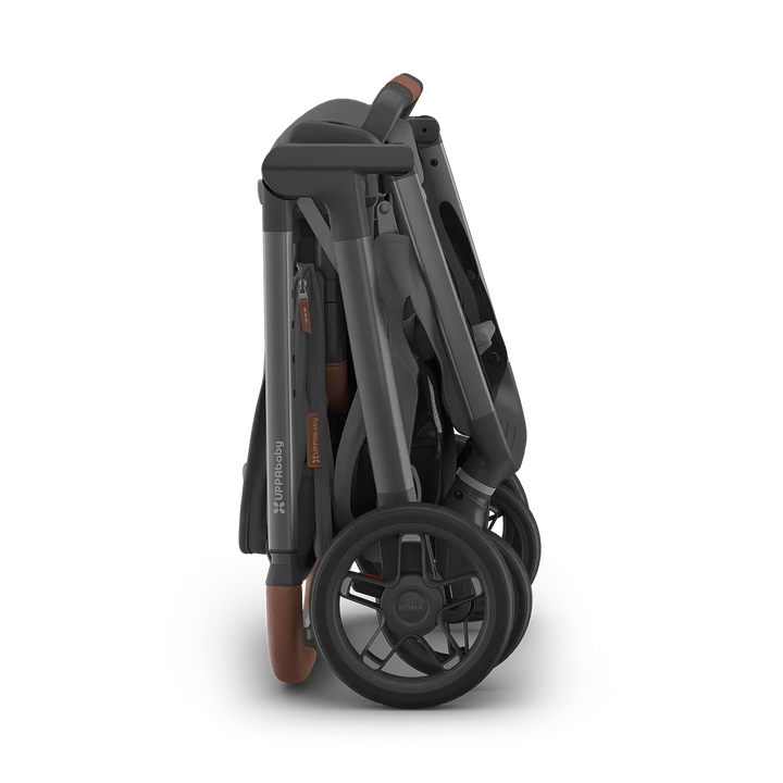 UPPAbaby Kona Mid Size Stroller