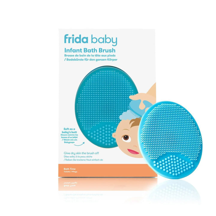 Fridababy - DermaFrida the Skinsoother
