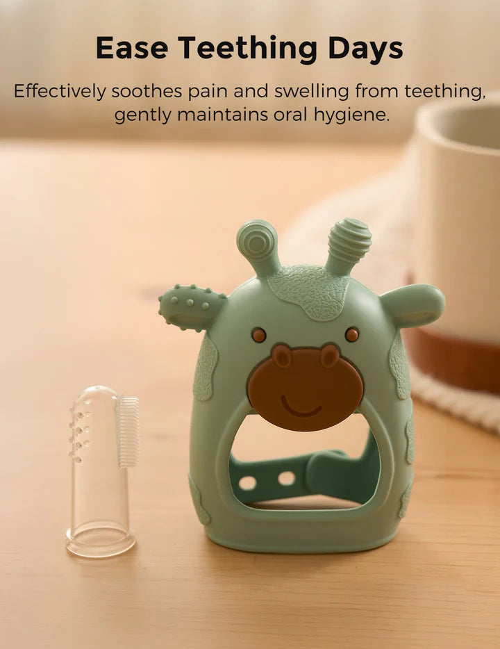 Momcozy All-in-1 Glow Baby Kit