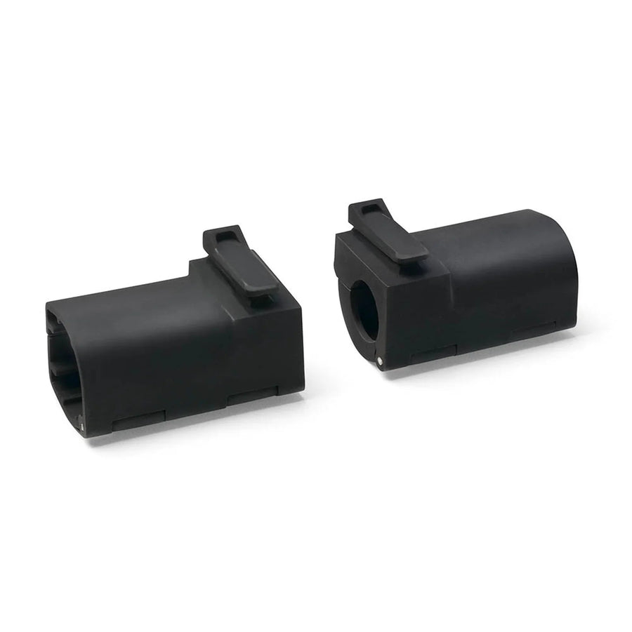 Bugaboo 3 Adapter for Comfort Wheeled Board