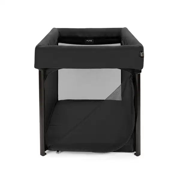 Nuna paal™ Compact Travel Playard