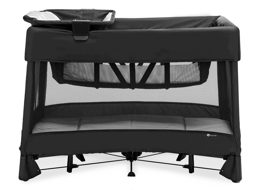 4 moms 4Moms - Breeze Plus Playrad