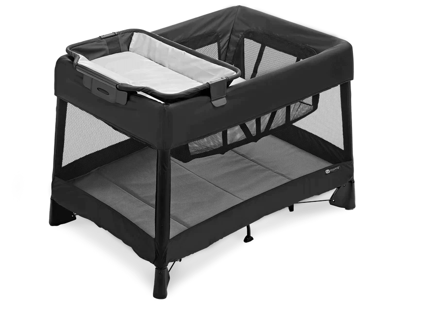 4 moms 4Moms - Breeze Plus Playrad