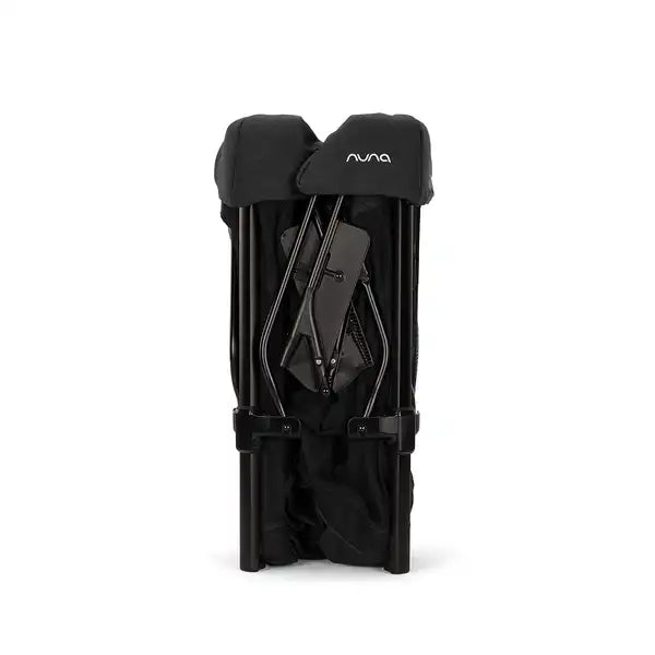 Nuna paal™ Compact Travel Playard