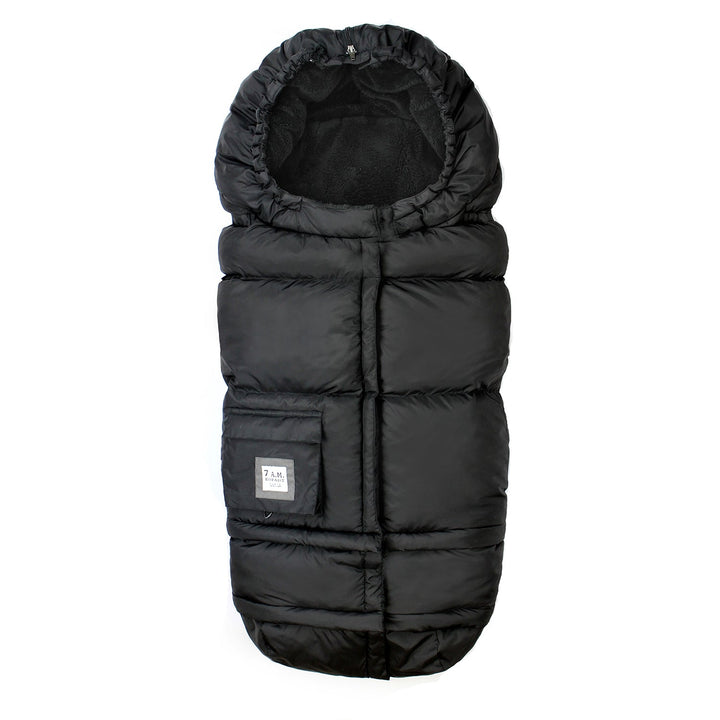 7AM Enfant 7AM Enfant - Blanket 212 Evolution