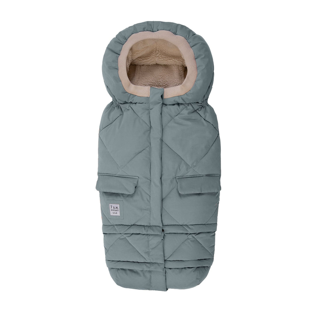 7AM Enfant 7AM Enfant - Blanket 212 Evolution