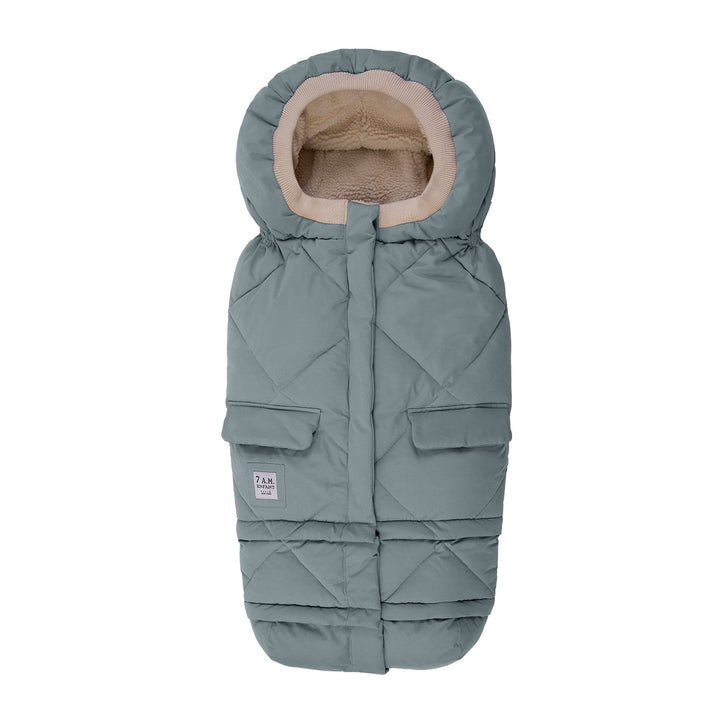 7AM Enfant 7AM Enfant - Blanket 212 Evolution
