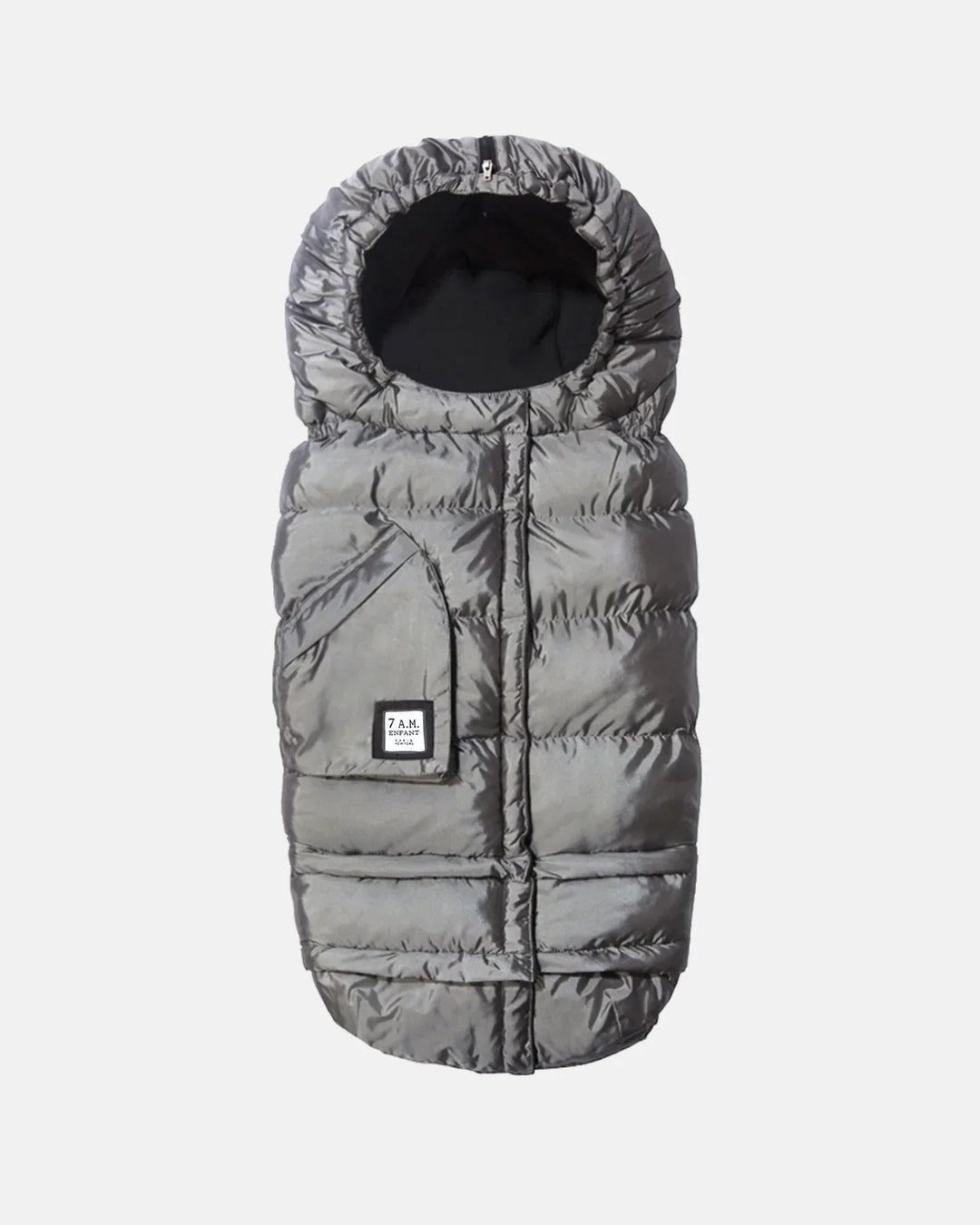 7AM Enfant 7AM Enfant - Blanket 212 Evolution