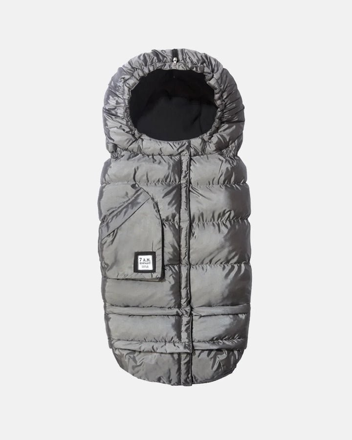 7AM Enfant 7AM Enfant - Blanket 212 Evolution
