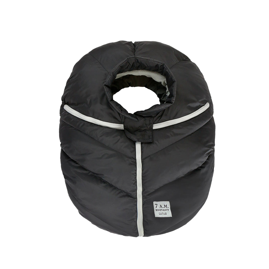 7AM Enfant 7AM Enfant - Car Seat Cocoon