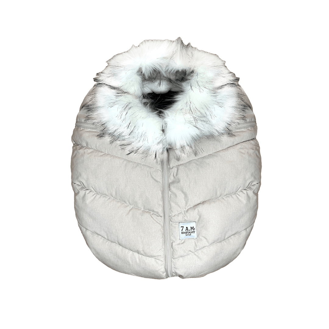 7AM Enfant 7AM Enfant - Car Seat Cocoon