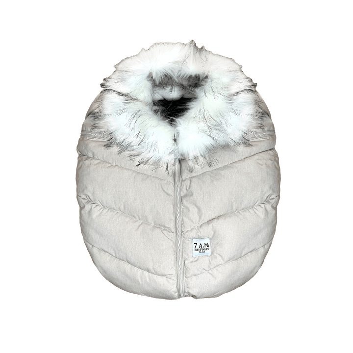 7AM Enfant 7AM Enfant - Car Seat Cocoon