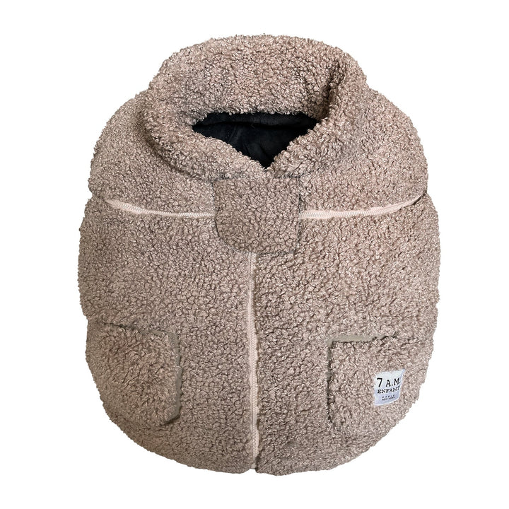 7AM Enfant 7AM Enfant - Car Seat Cocoon
