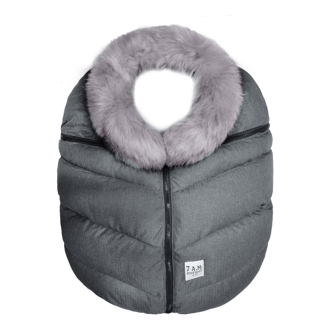 7AM Enfant 7AM Enfant - Car Seat Cocoon