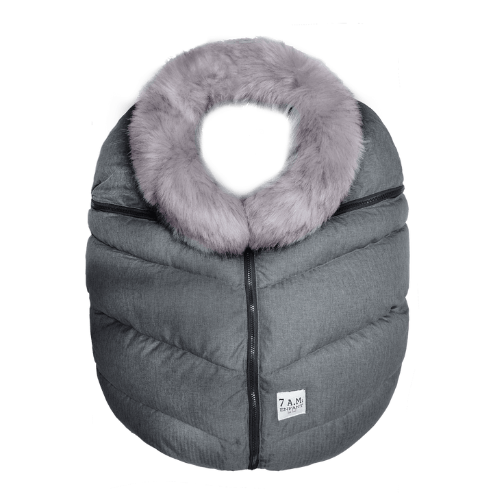 7AM Enfant 7AM Enfant - Car Seat Cocoon