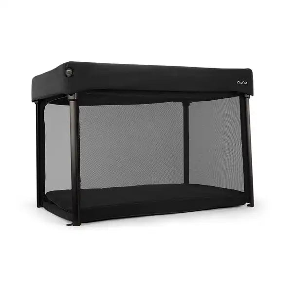 Nuna paal™ Compact Travel Playard