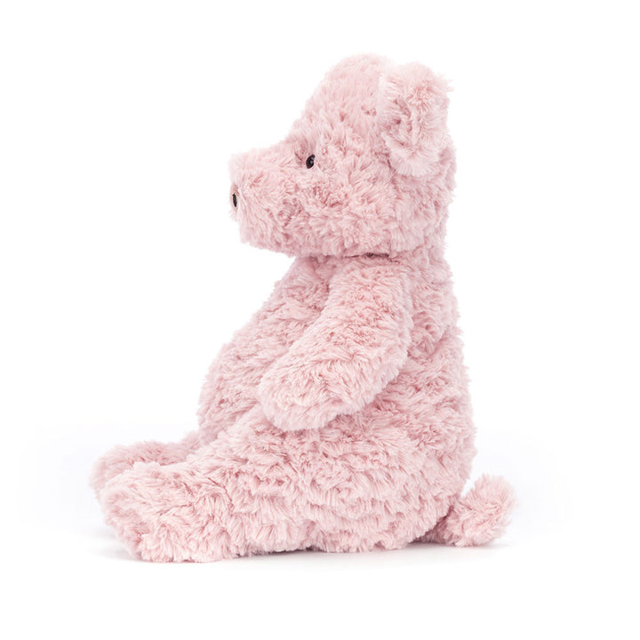 Jellycat -Barnabus Pig