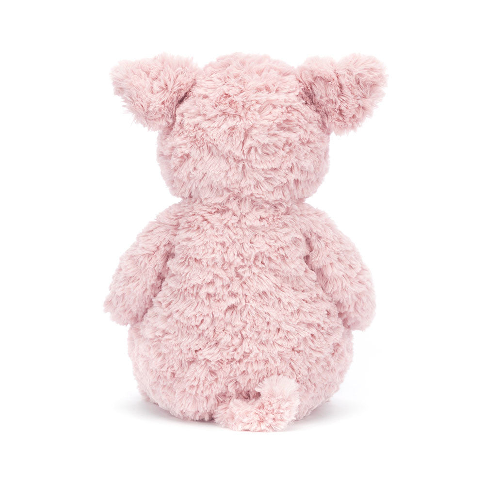 Jellycat -Barnabus Pig
