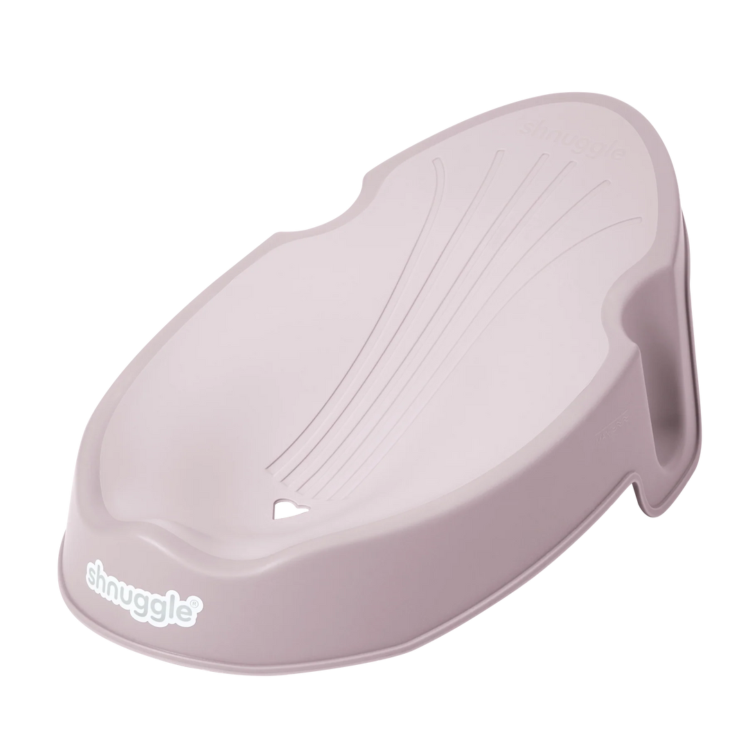 Shnuggle  Newborn Bath Support