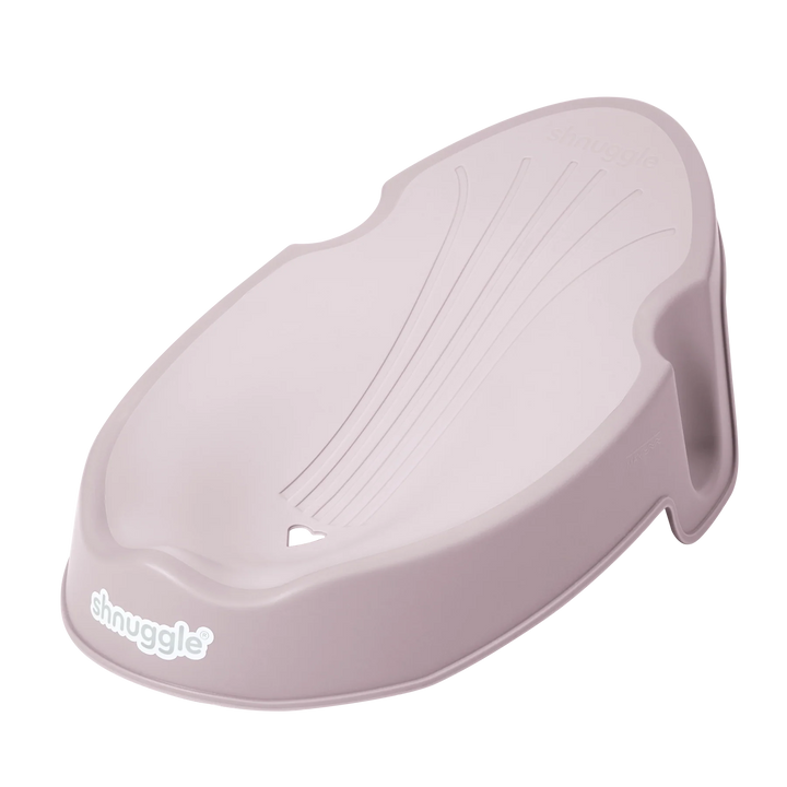 Shnuggle  Newborn Bath Support