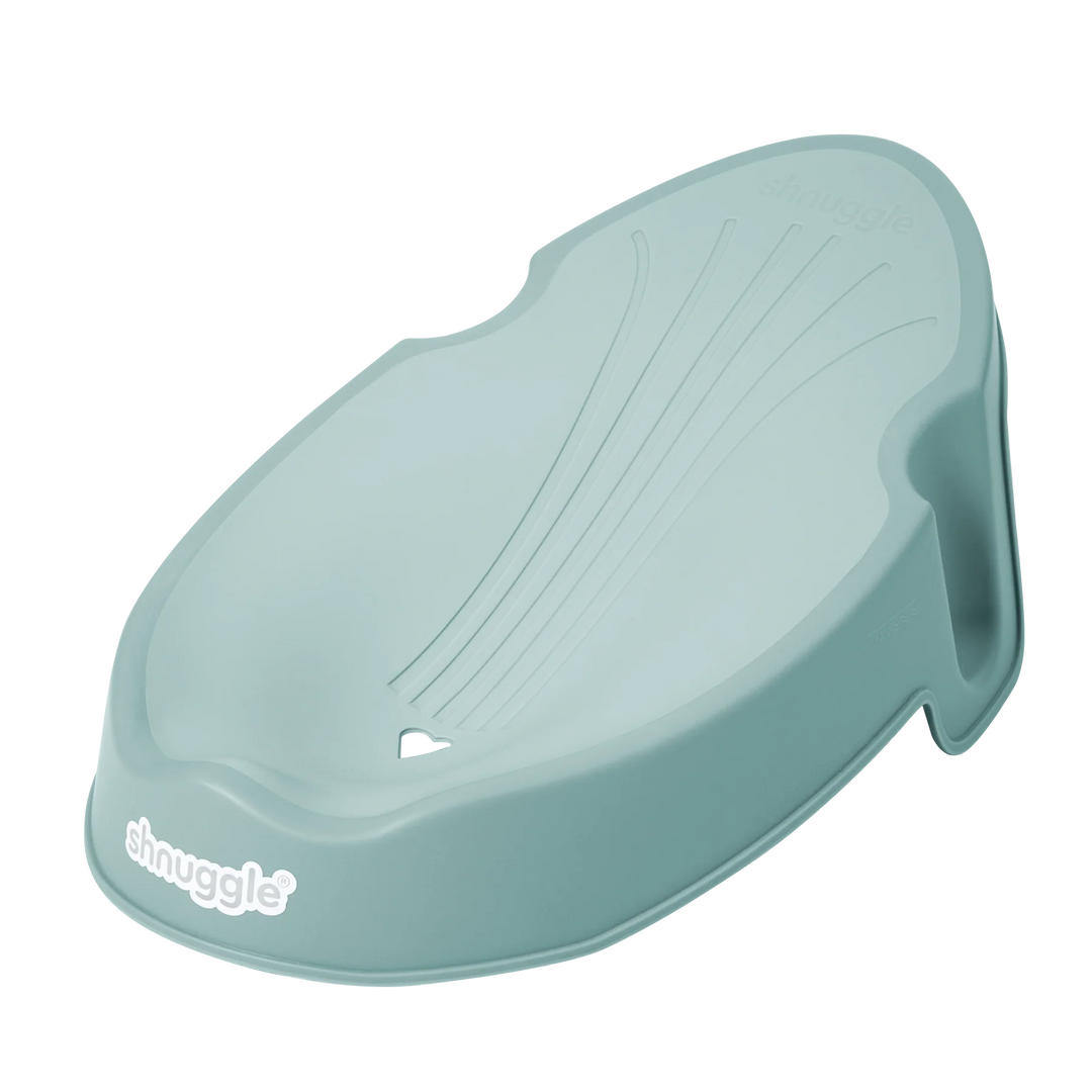 Shnuggle  Newborn Bath Support