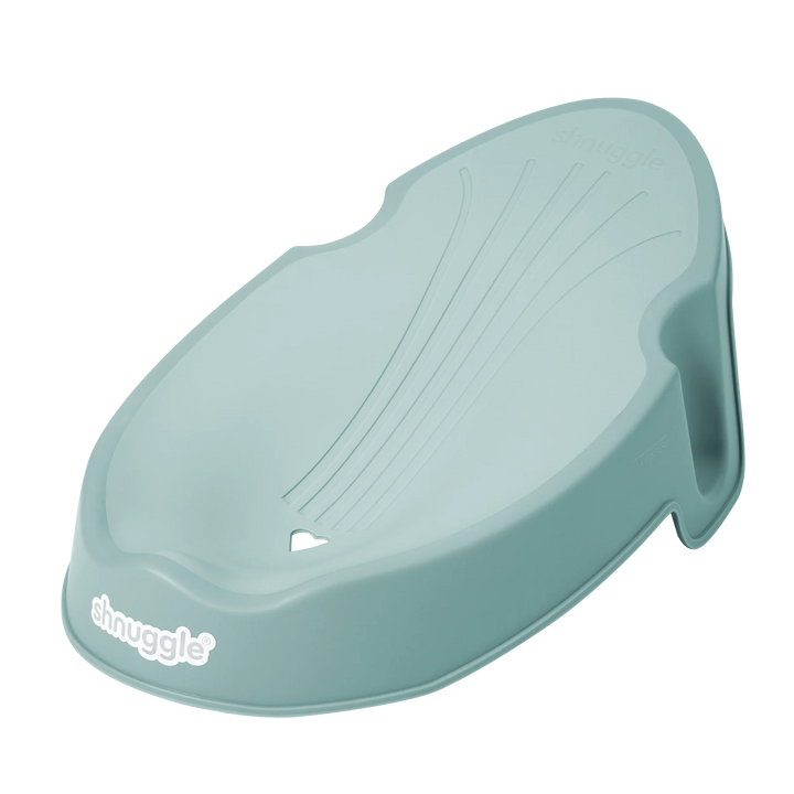 Shnuggle  Newborn Bath Support