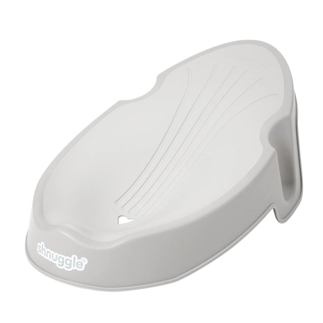 Shnuggle  Newborn Bath Support