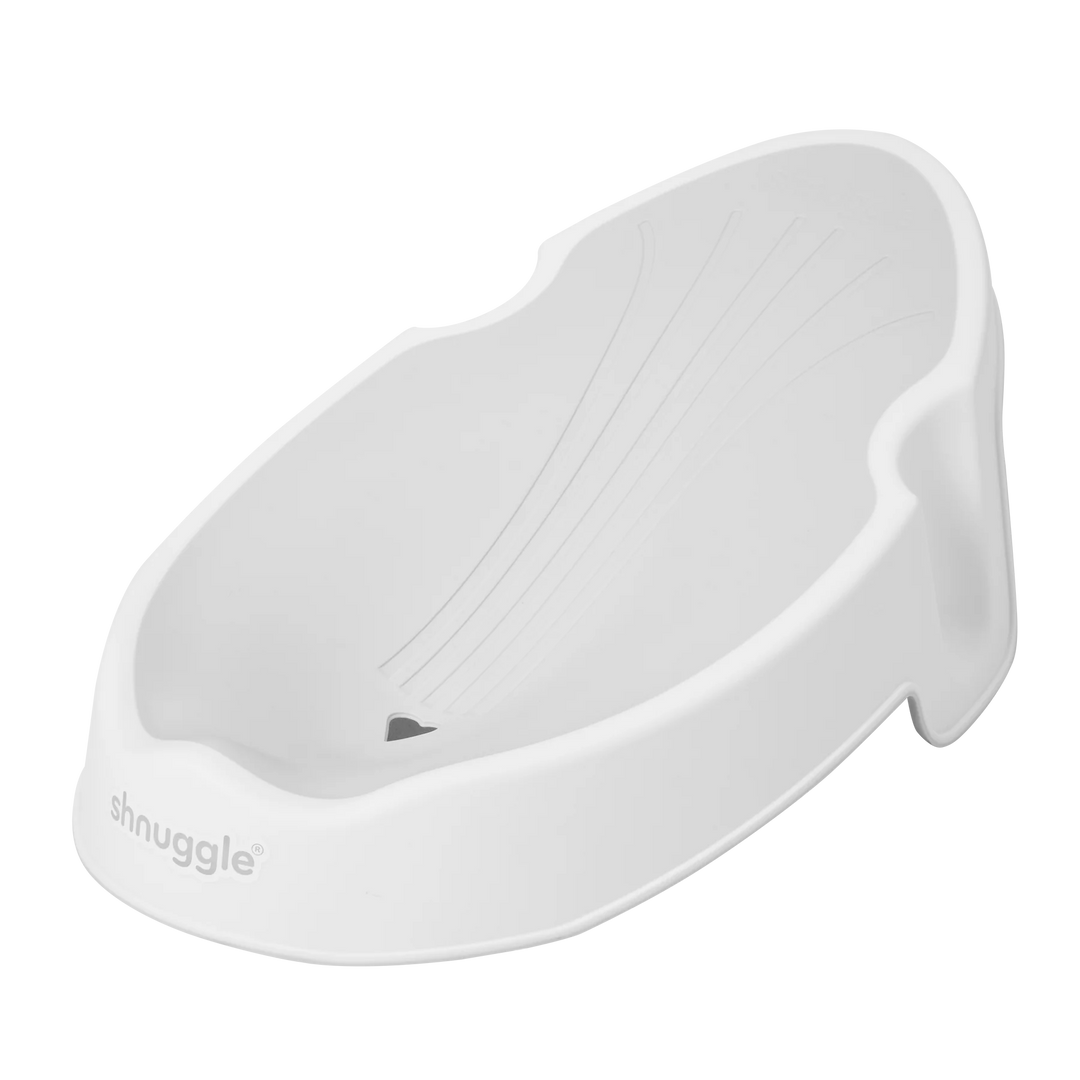 Shnuggle  Newborn Bath Support