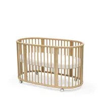 Berceaux pour bébés et tout-petits au Canada