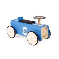 Jouets pour bébés au Canada