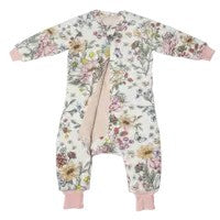 grand choix de vêtements pour bébés et tout-petits