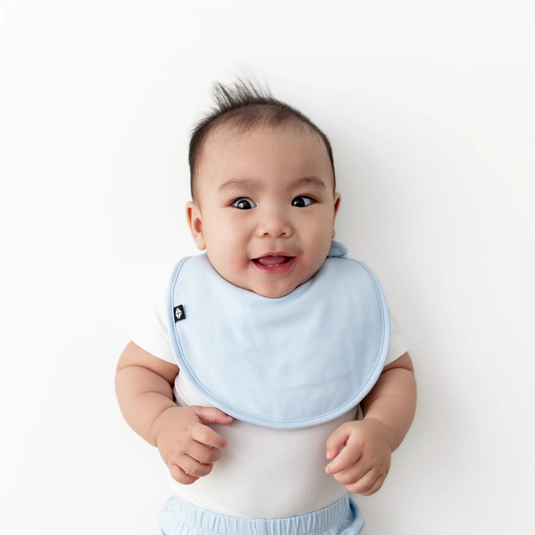 Kyte Baby Cushy Bib